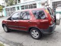 2002 Honda Cr-V for sale in Paranaque -0