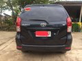 Toyota Avanza 2014 for sale in Manila -3