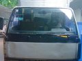 1999 Mitsubishi L300 for sale in San Juan -2