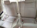 Second-hand Toyota Alphard 2013 for sale in Pasig-7