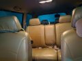 2000 Honda Odyssey for sale in Pasig -5