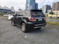 2nd-hand Toyota Fortuner 2006 for sale in Pasig-3