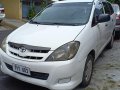 2010 Toyota Innova for sale in Quezon City-4