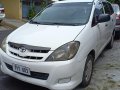 2010 Toyota Innova for sale in Quezon City-0