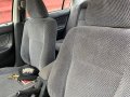 1996 Honda Civic for sale in Angeles -3