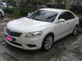 Second-hand Toyota Camry 2010 for sale in Bacolod-3
