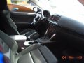 2012 Mazda Cx-5 for sale in Bacolod -0