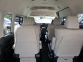 Toyota Hiace 2018 for sale in Pasig -3