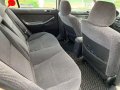 1996 Honda Civic for sale in Angeles -2