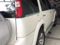 2009 Ford Everest for sale in Quezon City-6
