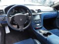 2013 Maserati Granturismo for sale in Pasig -1