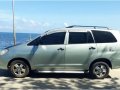 Toyota Innova 2006 for sale in San Francisco-3