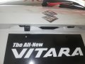 Suzuki Vitara 2020 for sale in Manila-1