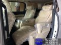 New Toyota Alphard 2019 for sale in Quezon City-0