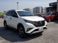 2019 Toyota Rush for sale in Pasig -4