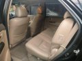 2013 Toyota Fortuner for sale in Las Pinas -4