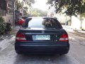 2001 Honda City for sale in Quezon City-5