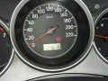 2007 Honda City for sale in Bacoor-3