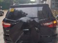 Used Ford Ecosport 2014 for sale in Manila-2