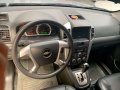 Chevrolet Captiva 2008 for sale in Pasig -4