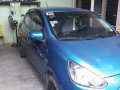 2015 Mitsubishi Mirage for sale in Quezon City-5