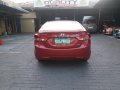 Hyundai Elantra 2012 for sale in Pasig -5