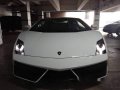 2010 Lamborghini Gallardo for sale in Pasig-8