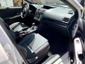 2017 Subaru Wrx for sale in Taguig -2