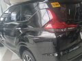 New Mitsubishi XPANDER 2019 for sale in Caloocan-2