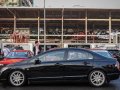 Used Honda Civic 2009 for sale in Manila-3