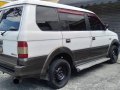 2000 Mitsubishi Adventure for sale in Marikina -5