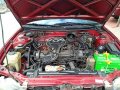 Used Toyota Corolla 1994 for sale in Quezon City-5