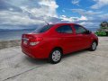 2014 Mitsubishi Mirage G4 for sale in Legazpi -7