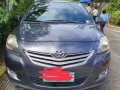 2013 Toyota Vios for sale in Manila-4