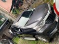 Second-hand Toyota Avanza 2016 in Quezon City-3