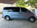 2008 Hyundai Starex for sale in Muntinlupa-1