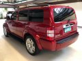 Second-hand Dodge Nitro 2008 for sale in Quezon City-1