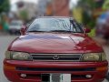 Used Toyota Corolla 1994 for sale in Quezon City-5