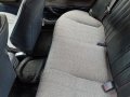 Used Toyota Corolla 1994 for sale in Quezon City-7