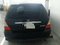 2000 Honda Odyssey for sale in Pasig -3