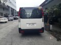 Used Isuzu I-van 2014 for sale in Pasig-6