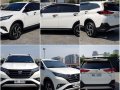 2019 Toyota Rush for sale in Pasig -2