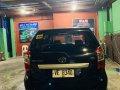 2nd-hand Toyota Avanza 2016 for sale in Manila-4