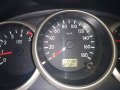 2010 Ford Everest for sale in Calamba -6