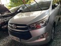 Used Toyota Innova 2016 for sale in Quezon City-1