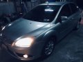 2007 Ford Focus for sale in Taguig-0