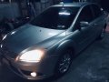 2007 Ford Focus for sale in Taguig-8