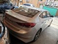 Used Hyundai Elantra 2016 for sale in Pasig-2