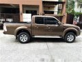 Second-hand Ford Ranger 2011 for sale in Parañaque-5