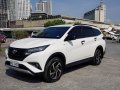 2019 Toyota Rush for sale in Pasig -1